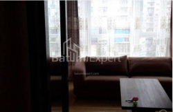דירה 41 מ"ר - יוריבסקאיה, Batumi, גאורגיה