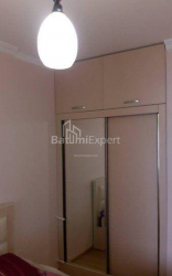 דירה 2-комн 41 m² - יוריבסקאיה, Batumi