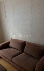 דירה 2-комн 41 m² - יוריבסקאיה, Batumi