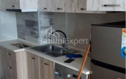 דירה 2-комн 41 m² - יוריבסקאיה, Batumi