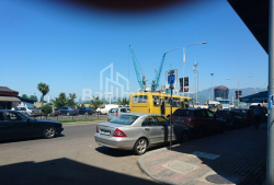 דירה 3-комн 161 m² - יוריבסקאיה, Batumi