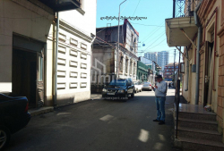 דירה 3-комн 161 m² - יוריבסקאיה, Batumi