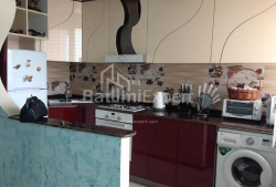 דירה 2-комн 45 m² - יוריבסקאיה, Batumi