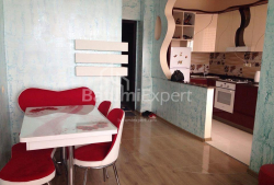 דירה 2-комн 45 m² - יוריבסקאיה, Batumi