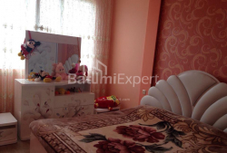 דירה 2-комн 45 m² - יוריבסקאיה, Batumi