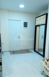 דירה 2-комн 55 m² - מיכאיל לרמונטוב, Batumi