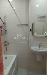 דירה 55 מ"ר - מיכאיל לרמונטוב, Batumi, גאורגיה