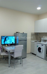 דירה 2-комн 55 m² - מיכאיל לרמונטוב, Batumi
