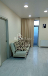 דירה 2-комн 55 m² - מיכאיל לרמונטוב, Batumi