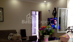 דירה 3-комн 77 m² - יוריבסקאיה, Batumi