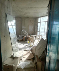 דירה 5-комн 145 m² - יוריבסקאיה, Batumi