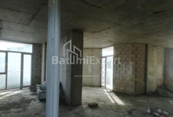 דירה 5-комн 145 m² - יוריבסקאיה, Batumi