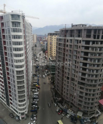 דירה 145 מ"ר - יוריבסקאיה, Batumi, גאורגיה