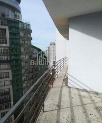 דירה 5-комн 145 m² - יוריבסקאיה, Batumi