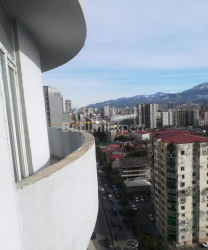 דירה 5-комн 145 m² - יוריבסקאיה, Batumi