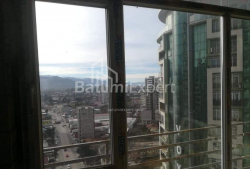 דירה 145 מ"ר - יוריבסקאיה, Batumi, גאורגיה