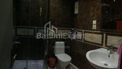 דירה 1-комн 35 m² - יוסף קובלדזה, Batumi