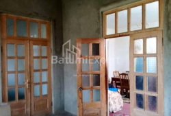 דירה 300 מ"ר - יוריבסקאיה, Batumi, גאורגיה
