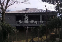 דירה 8-комн 300 m² - יוריבסקאיה, Batumi
