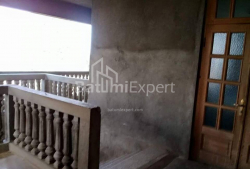 דירה 8-комн 300 m² - יוריבסקאיה, Batumi