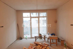 דירה 3-комн 108 m² - יוריבסקאיה, Batumi