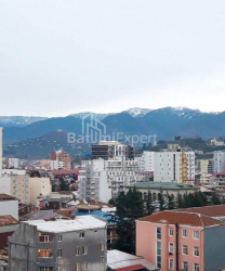 דירה 3-комн 108 m² - יוריבסקאיה, Batumi