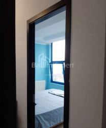 דירה 60 מ"ר - יוריבסקאיה, Batumi, גאורגיה