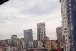 דירה 60 מ"ר - יוריבסקאיה, Batumi, גאורגיה