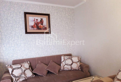 דירה 3-комн 60 m² - יוריבסקאיה, Batumi