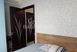 דירה 3-комн 60 m² - יוריבסקאיה, Batumi