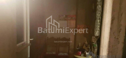 דירה 3-комн 62 m² - יוריבסקאיה, Batumi