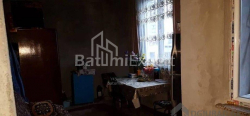 דירה 3-комн 62 m² - יוריבסקאיה, Batumi