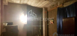 דירה 3-комн 62 m² - יוריבסקאיה, Batumi