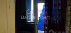 דירה 3-комн 62 m² - יוריבסקאיה, Batumi