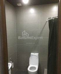 דירה 2-комн 56 m² - שריף חימשיאשווילי, Batumi