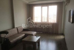דירה 2-комн 56 m² - שריף חימשיאשווילי, Batumi