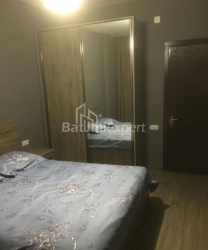 דירה 2-комн 56 m² - שריף חימשיאשווילי, Batumi