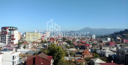 דירה 1-комн 45 m² - פטרה מליקשווילי, Batumi