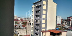 דירה 45 מ"ר - פטרה מליקשווילי, Batumi, גאורגיה