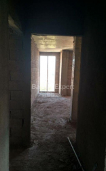 דירה 1-комн 45 m² - פטרה מליקשווילי, Batumi