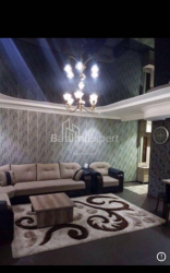 דירה 3-комн 80 m² - יוריבסקאיה, Batumi