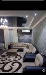 דירה 3-комн 80 m² - יוריבסקאיה, Batumi