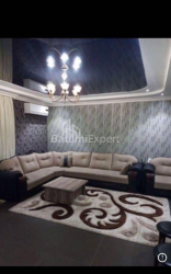 דירה 3-комн 80 m² - יוריבסקאיה, Batumi