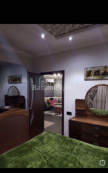 דירה 3-комн 80 m² - יוריבסקאיה, Batumi