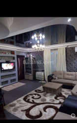 דירה 3-комн 80 m² - יוריבסקאיה, Batumi