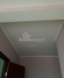 דירה 53 מ"ר - יוריבסקאיה, Batumi, גאורגיה
