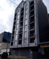דירה 3-комн 53 m² - יוריבסקאיה, Batumi