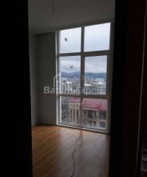דירה 53 מ"ר - יוריבסקאיה, Batumi, גאורגיה