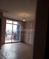 דירה 3-комн 53 m² - יוריבסקאיה, Batumi
