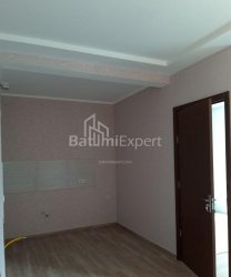 דירה 53 מ"ר - יוריבסקאיה, Batumi, גאורגיה